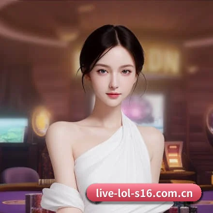 品牌创立